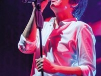 《鲤·暧昧》读后感摘抄