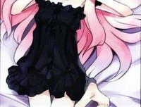 少女的坟墓读后感摘抄