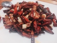 《完美女婿》好看吗？经典观后感锦集