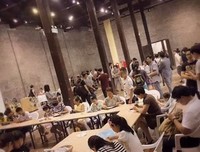 《台湾·一八九五》经典影评1000字