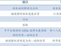 《上海谜案1937》的影评大全