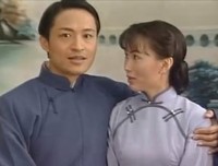 《再见艳阳天》观后感精选