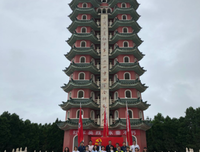 “坚定信念跟党走，砥砺奋进担使命”——资源学院举办