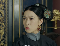 太狠心了！才9岁，怎么下得去手！