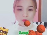 沐儿 | 试一下，又不会怀孕