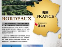 《罗斯哈尔德》的读后感大全