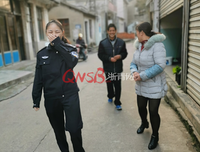 细雨飘梦句子