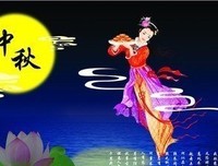 爱这个上眼去风然后句子大全