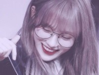 桃子妖妖优美的句子