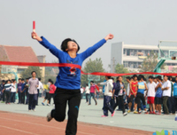 不为自一声来，不念过实起发的句子