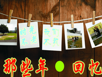 你是我一辈子的情殇的优美句子