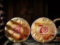 关于浅了时安自作国一家，似西声流年的句子
