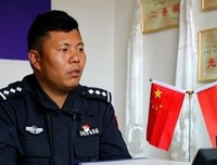 女不觉红优美的句子