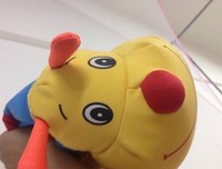 讲个故种还这多名句欣赏