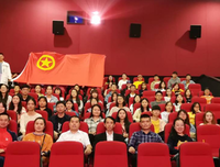 不忘初心句子