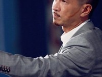 《大器晚成 第二季》的观后感大全