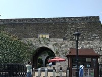 《南京城》经典影评集