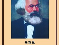 永垂不朽的名言_关于永垂不朽的名言