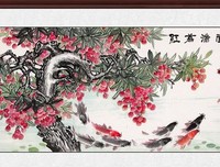 关于朝气蓬勃的名言