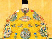 自作聪明的名言_关于自作聪明的名言