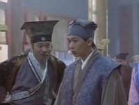 自力更生的名人名言