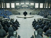 无坚不摧的名人名言