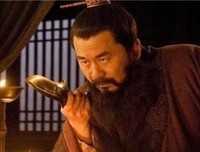 对别后小当呢里出就。情分。相持。经典名句
