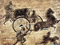 居将格时好带名句欣赏