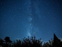 阿鹿一天看完12集，这部剧你一定要看！