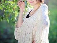 女人为什么不能长期缺男人，这“3”个原因很现实！