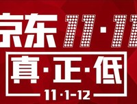 真正爱你的男人，除了想睡你之外，还有这四种“欲望”
