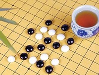真正的高手，只有在关键时刻才显现出来