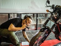《私人生活的变革》读后感锦集
