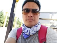 《抵挡太平洋的堤坝》的读后感大全