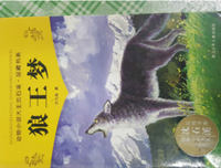 《这一辈子》的读后感大全