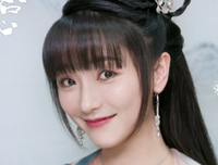 《三嫁惹君心》经典观后感1000字