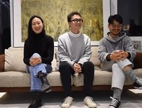《最佳搭档》的观后感大全