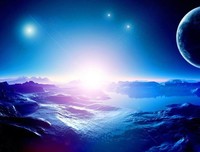 《已知的宇宙》好看吗？经典观后感锦集