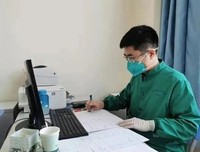 《白色荣光2：染血将军的凯旋》经典影评集