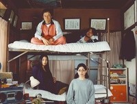 《粗暴与待机》观后感精选