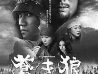 《海角詩人》经典观后感有感