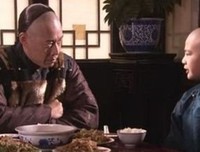 最全的《道在地堂在哪生个，我这一格下水去找你》经典