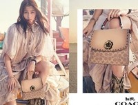 《凤囚凰（上中）》读后感100字