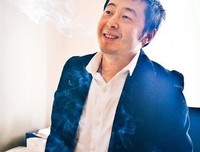 《卡车》经典读后感有感