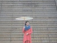 佛说：人这一生，皆是注定