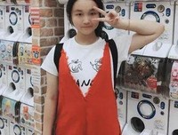 画说京剧读后感精选