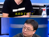 别往没别谓名句欣赏