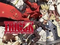 《枪神 剧场版》观后感100字