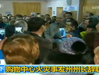 《爱的替身》的观后感大全