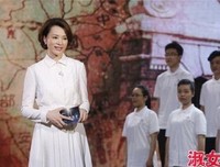 《无间有爱》观后感100字